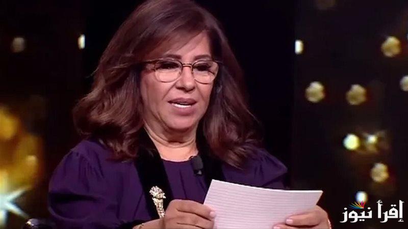 انفصال هنادي مهنا ..توقعات ليلى عبد اللطيف 2025 الجديدة لنجوم الفن المصري