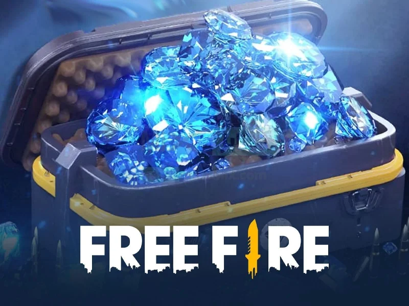 id player.. طريقة شحن جواهر فري فاير 2025 Free Fire عبر الموقع الرسمي shop2game.com