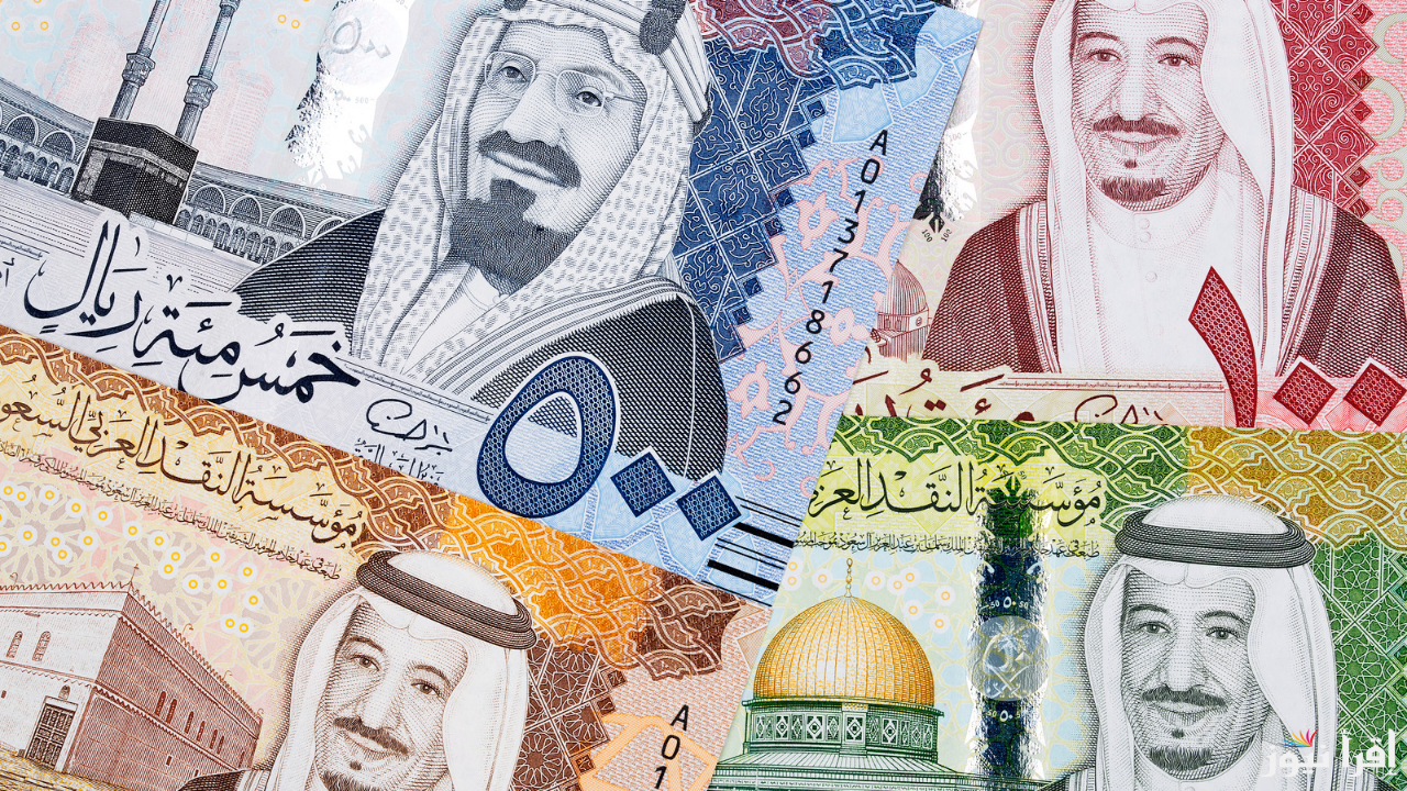 100 ريال بكام مصري.. سعر الريال السعودي اليوم مقابل الجنيه المصري الإثنين 13 يناير 2025 في مصر