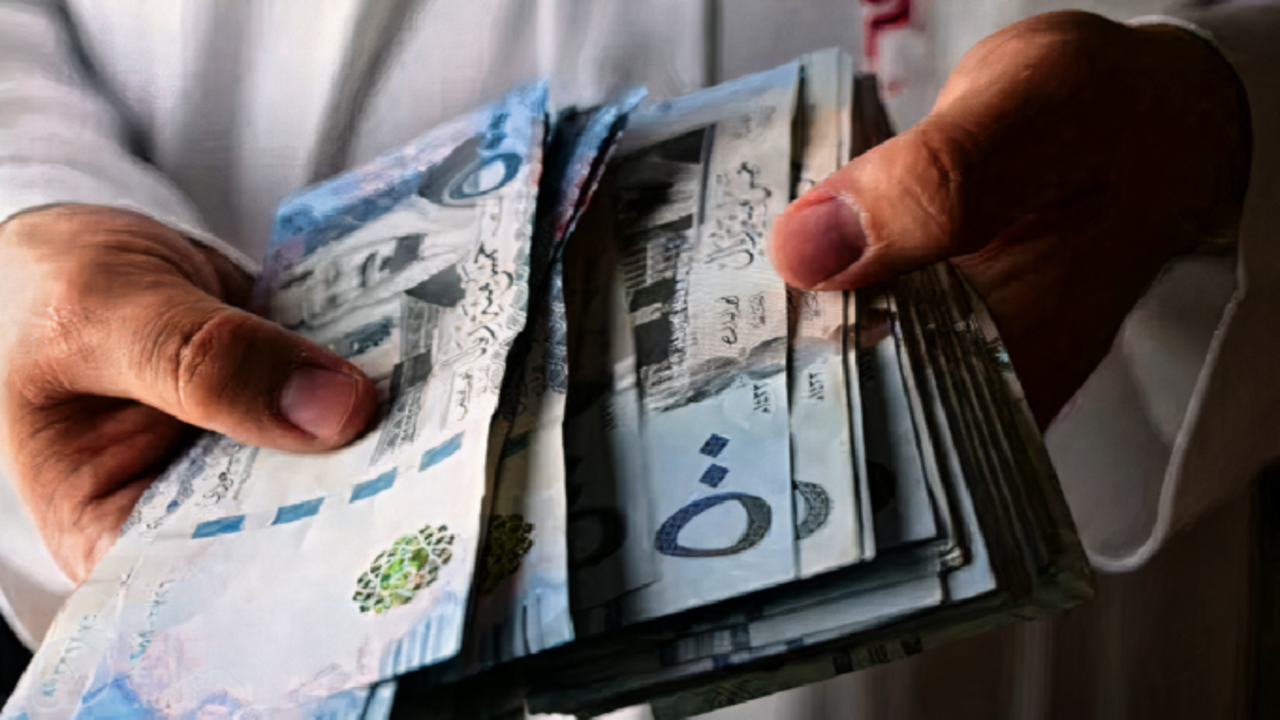 حقيقة زيادة المرتبات قبل شهر رمضان للقطاع الحكومي والخاص 2025 وزارة المالية توضح التفاصيل