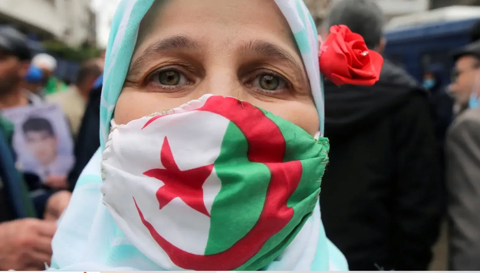 زيـادة 800 دينار جزائري .. التسجيل للحصول على منحة المرأة الماكثة في المنزل www.anem.dz الوكالة الجزائرية توضح