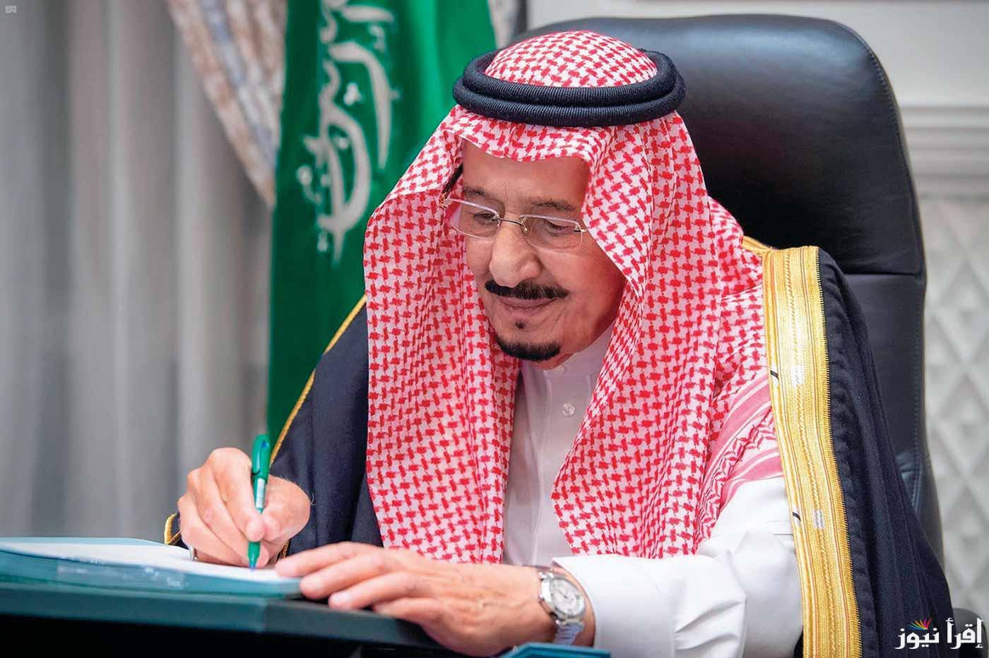 حقيقة صرف المكرمة الملكية 1200 ريال لمستفيدي الضمان الاجتماعي الخاص لشهر فبراير بأمر ملكي