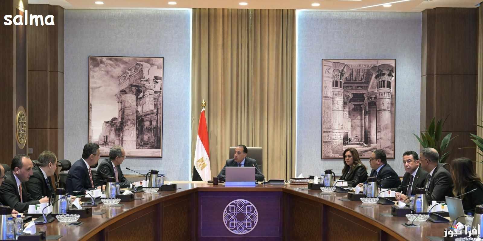 “ولا زحمة ولا طوابير” خطوات استخراج الكارت الموحد 2025 بديل بطاقة التموين ومميزات الكارت