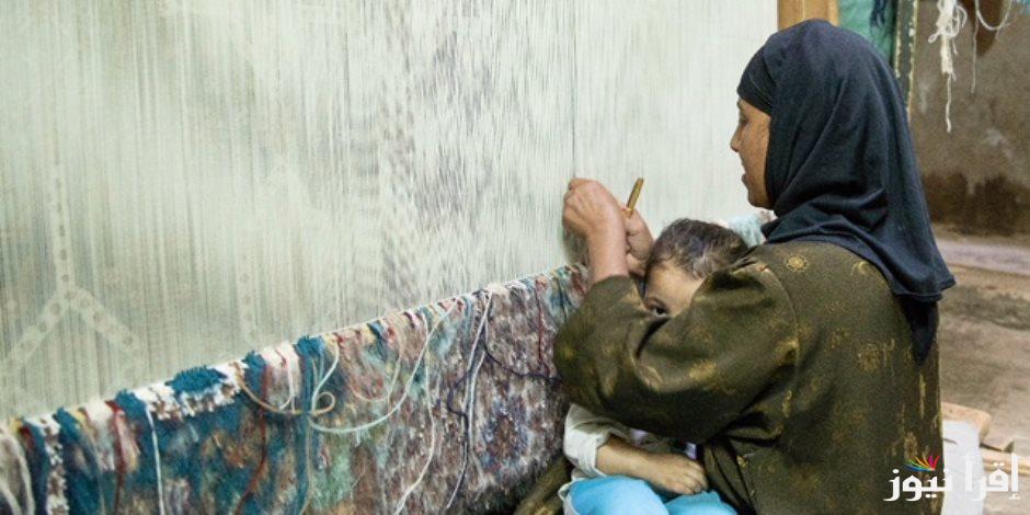 “الوكالة الوطنية للتشغيل” خطوات التسجيل في منحة المرأة الماكثة في البيت 2025 بالجزائر عبر رابط anem.dz