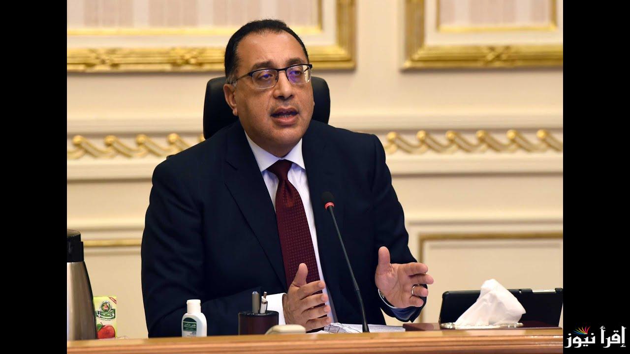 رئيس الإتحاد يكشف حقيقة زيادة الحد الأدنى للأجور إلى 7000 جنيه وجدول الحد الأدنى للأجور