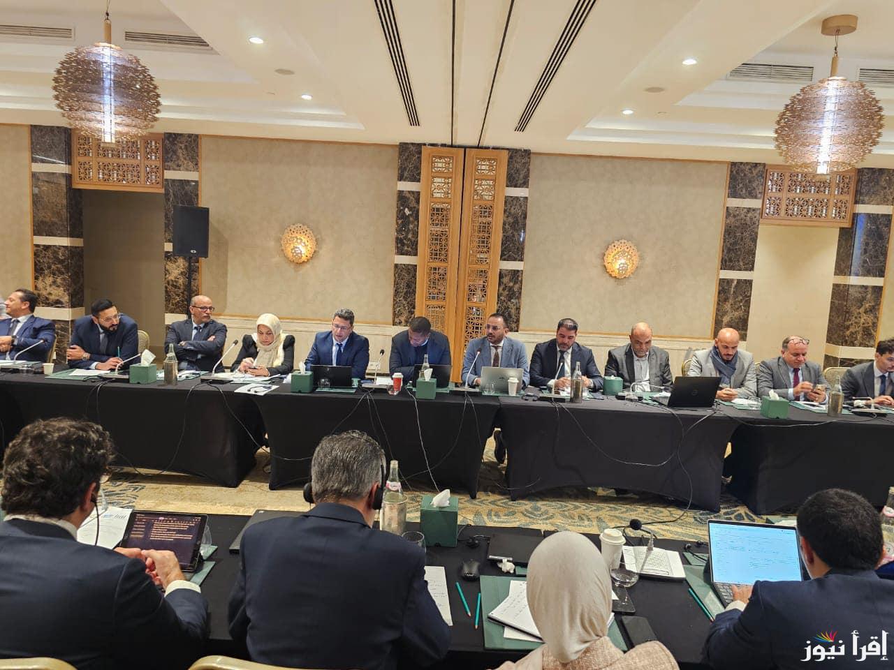 fcms.cbl.gov.ly واتباع الخطوات البسيطة التالية 2025 متطلبات حجز العملة الأجنبية 4000 دولار منظومة مصرف ليبيا المركزي