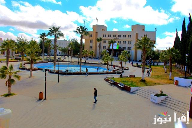التسجيل الالكتروني جامعة مؤتة 2025 الأردن رابط mutah.edu.jo وحدة القبول والتسجيل بوابة خدمات الطلبة