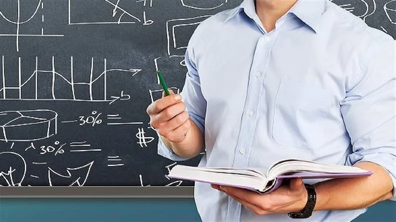 رابط التسجيل في مسابقة 72 ألف معلم 2025 وزارة التربية والتعليم تلعن شروط التقديم والخطوات