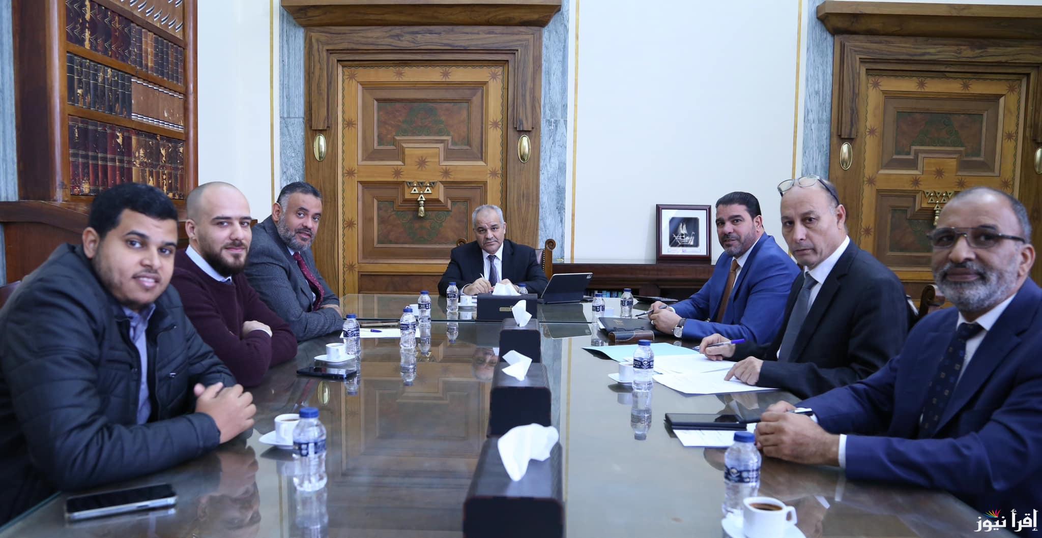 رابط حجز العملة fcms.cbl.gov.ly منظومة مصرف ليبيا المركزي الرسمية 2025 إقتناء 4000 دولار للأغراض الشخصية