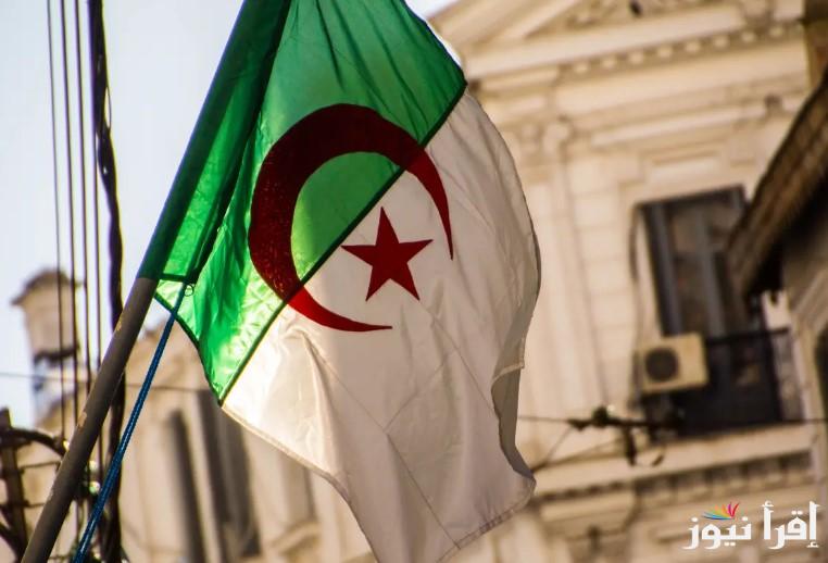 “الحق وظيفة” رابط مسابقة توظيف بريد الجزائر 2025 وخطوات التسجيل عبر الموقع eccp.poste.dz