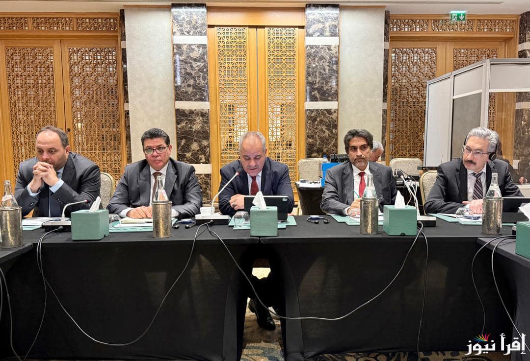 حجز أونلاين.. رابط منظومة مصرف ليبيا المركزي 2025 fcms.cbl.gov.ly شروط الاستفادة من حجز 4000 دولار للأغراض الشخصية
