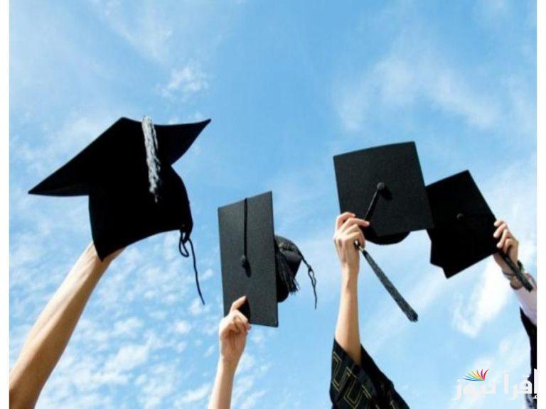 “رسميًا” رابط موقع بوابة التعليم الأساسي للنتائج 2025 عبر eduserv.cairo.gov.eg وخطوات الاستعلام عن النتيجة
