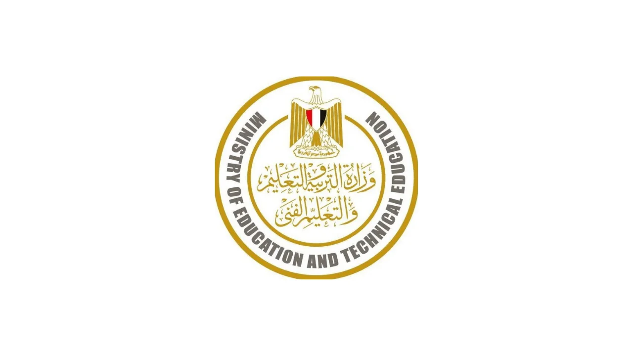 استعلم اونلاين .. طريقة استخراج نتائج المرحلة الابتدائية 2025 بوابة التعليم الاساسي الترم الأول