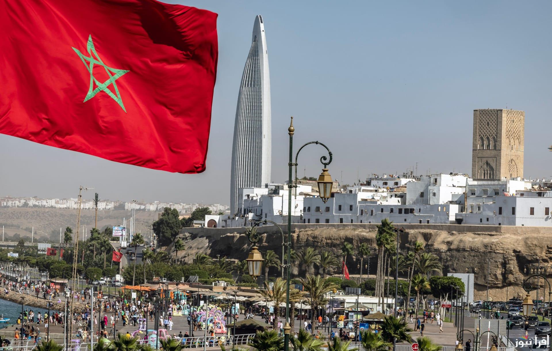 رزنامة جدول العطل الرسمية في المغرب 2025 دليل شامل لاهم الأعياد الوطنية والدينية