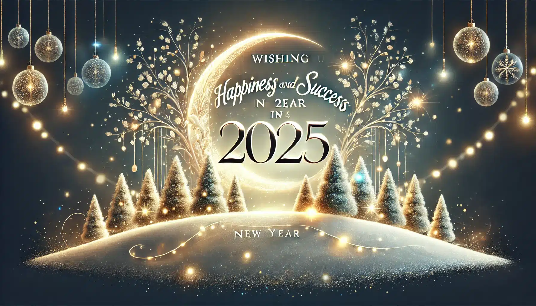 “Merry Christmas” أجمل وأحلى رسائل تهنئة عيد الميلاد المجيد 2025 مكتوبة للجميع.. عيد سعيد