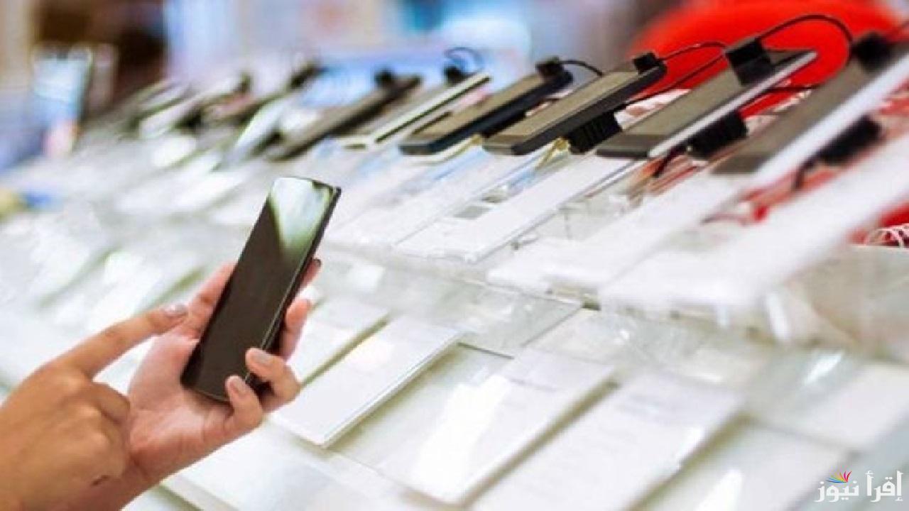 رسمياً القومي للاتصالات يوضح مصير مليون ونصف مليون هاتف تم تفعيلها قبل 1 يناير الفئات المستثناة من الرسوم