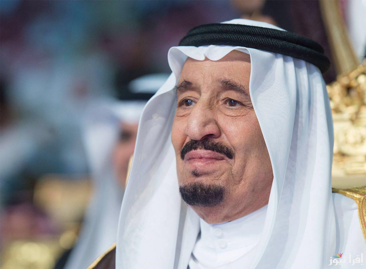 نزول رواتب الموظفين بالمملكة الاثنين وإجازة رسمية مدفوعة الأجر ثلاث أيام في هذا الموعد