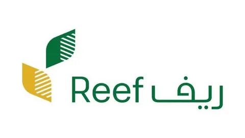 موعد نزول دعم ريف لشهر يناير 2025 في السعودية لتحسين القطاع الزراعي