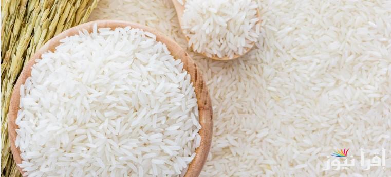 بكام سعر طن الأرز الشعير اليوم الثلاثاء 28 يناير 2025 وأسعار السلع الغذائية في الأسواق المصرية