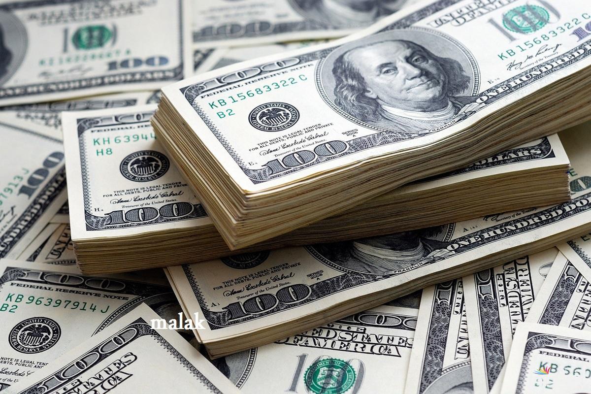 سعر الدولار مقابل الجنيه المصري اليوم الخميس 16-1-2025 في مختلف البنوك