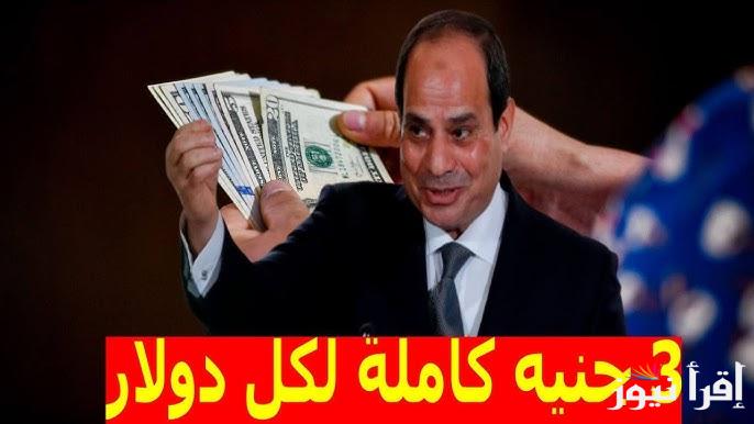 “المؤشر يرتفع” سعر الدولار اليوم الاحد 12 يناير 2025 في السوق السوداء وفي البنوك المصرفية التجارية والحكومية