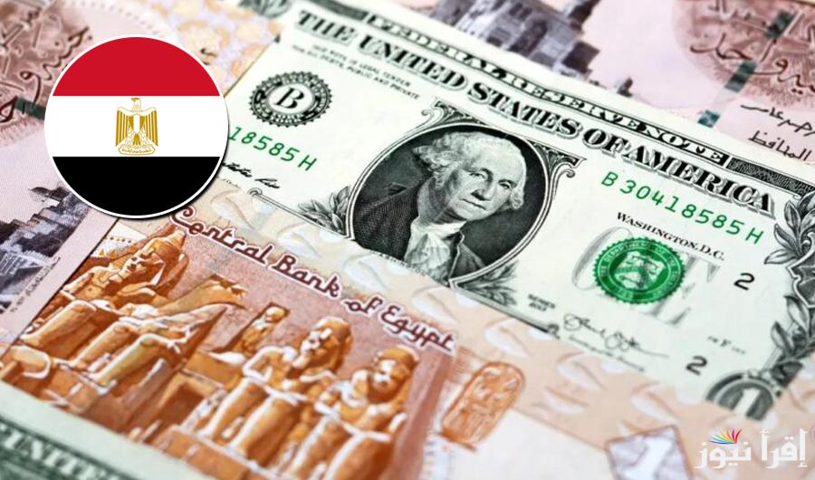 “ارتفاع تاني بغباء” سعر الدولار مقابل الجنيه المصري في السوق السوداء 12\1\2025 وفي أشهر البنوك في جمهورية مصر العربية