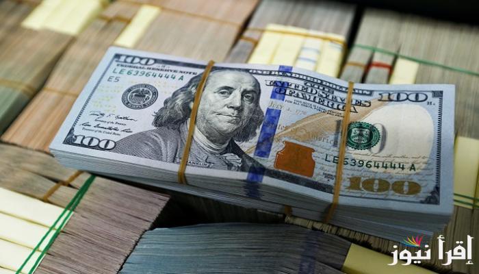 استقرار IQD سعر الدولار مقابل الدينار العراق اليوم السبت 25 يناير 2025 في السوق السوداء والبنوك
