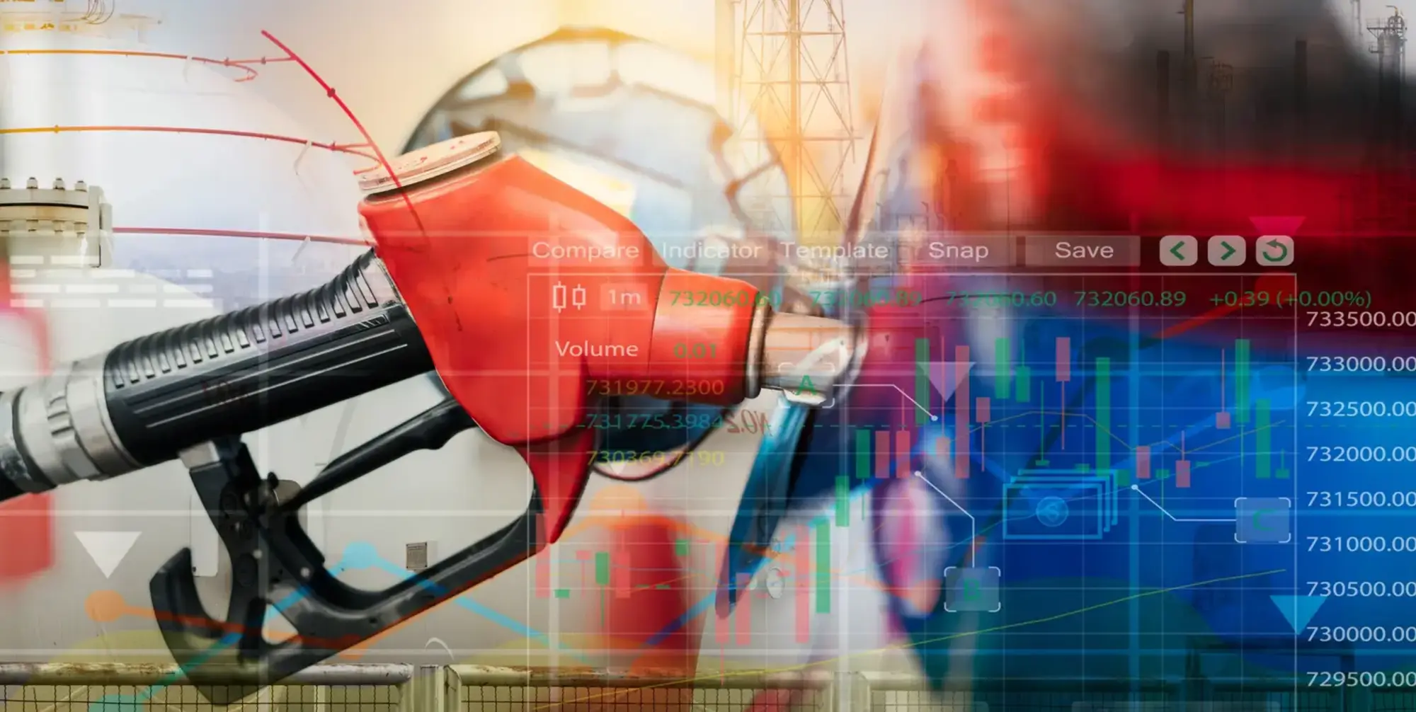 “91 ديزل وصل كام؟” أرامكو تعلن سعر الديزل في السعودية اليوم 11 يناير 2025 .. أسعار البنزين في المحطات
