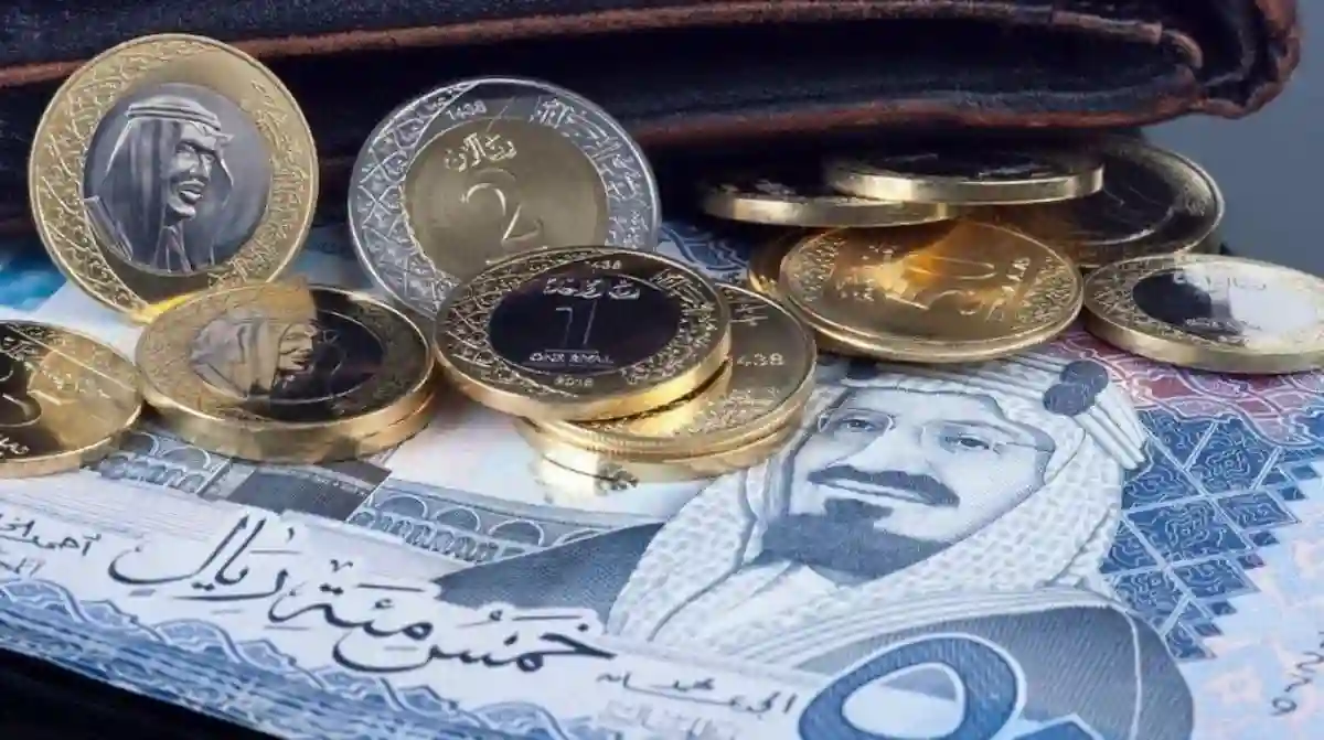 استقرار أم إرتفاع… سعر الريال السعودي اليوم الإثنين 20 يناير 2025 في مصر مقابل الجنيه المصري في البنوك