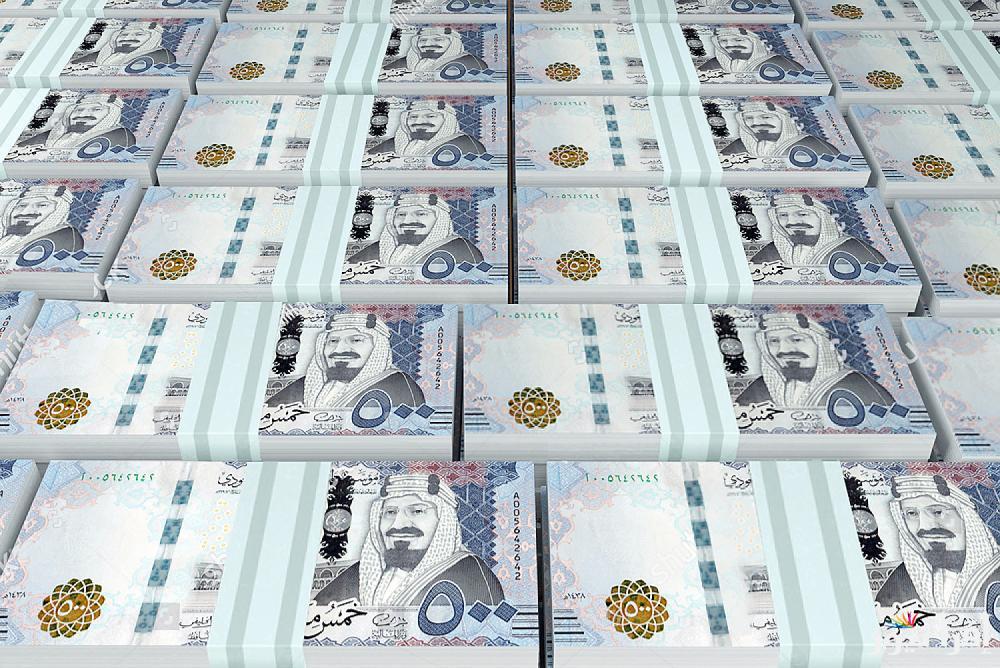 “500 ريال سعودي بكم مصري؟” سعر الريال السعودي مقابل الجنية المصري اليوم الأربعاء 1 يناير 2025
