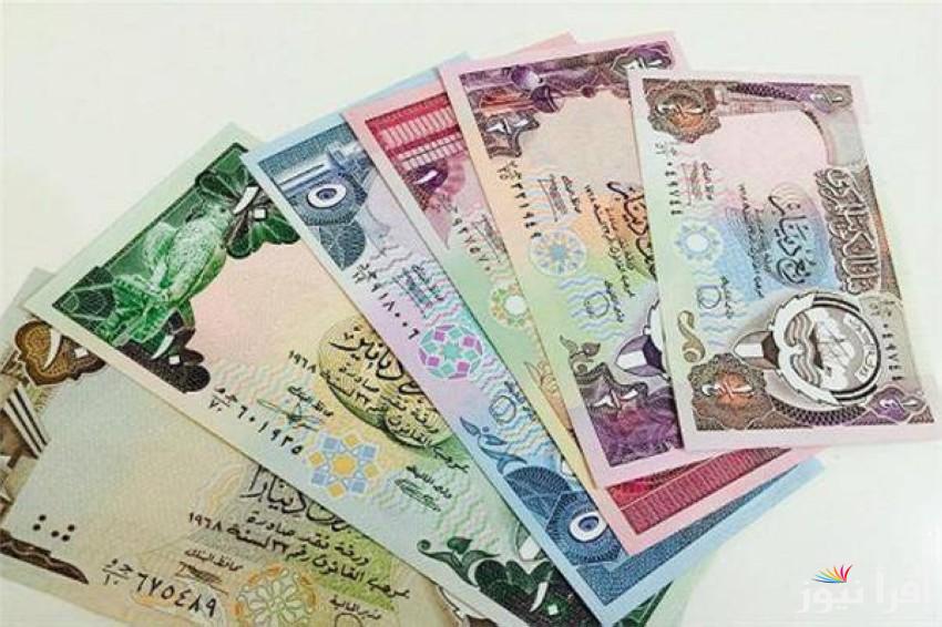 “حول العملة قبل ما تغلي” سعر الريال السعودي مقابل الجنية المصري في السوق السوداء اليوم الاحد 12 يناير 2025 وفي البنوك