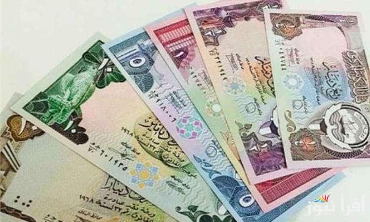 سعر الريال السعودي مقابل الجنيه المصري اليوم الاثنين 27 يناير 2025 في البنوك المصرية والسوق السوداء