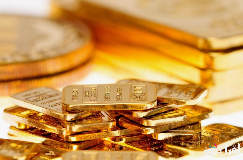 سعر سبيكة ذهب 10 جرام btc اليوم الأحد 19 يناير 2025 في محلات الصاغة المصرية