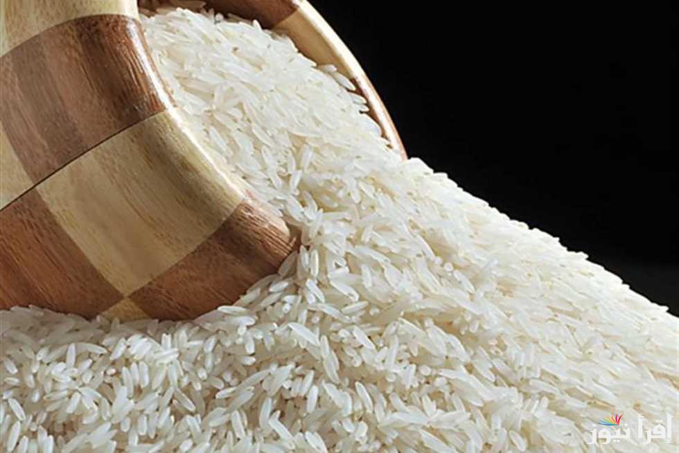 “الطن رفع فجأة” سعر طن الأرز الشعير اليوم السبت 11 يناير 2025 والأبيض في الأسواق المصرية