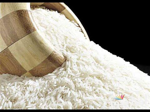 أشتري وهو رخيص .. سعر طن الأرز الشعير اليوم الأحد 26 يناير 2025 وكيلو الارز الابيض “عريض ورفيع الحبة” داخل الأسواق المحلية المصرية