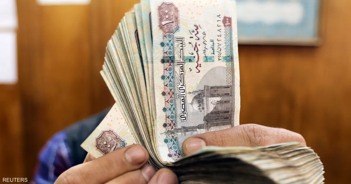 عــاجل بشري سارة.. صرف 14 شهرًا لأصحاب المعاشات والتطبيق خلال أيام وخطوات الاستعلام عن المعاشات عبر nosi.gov.eg