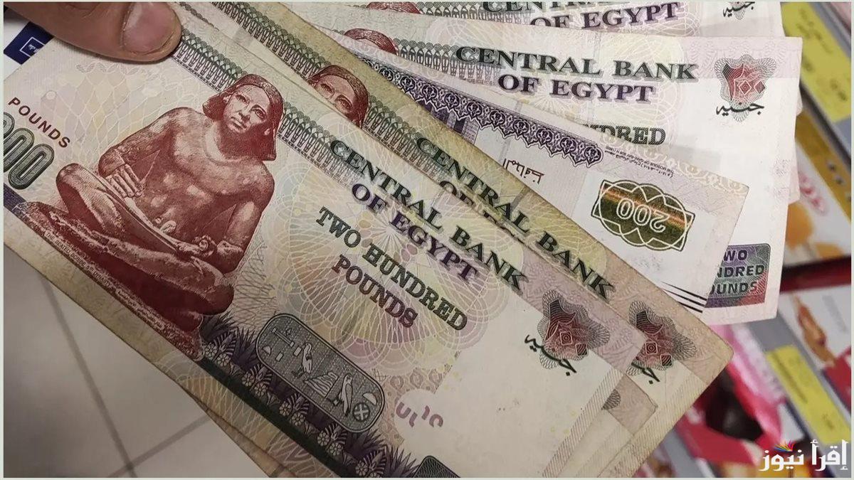 زيادة 1000 جنيه .. منحة العمالة الغير منتظمة 2025 بالرقم القومي .. رابط التسجيل والشروط اللازمة عبر موقع وزارة القوة العاملة