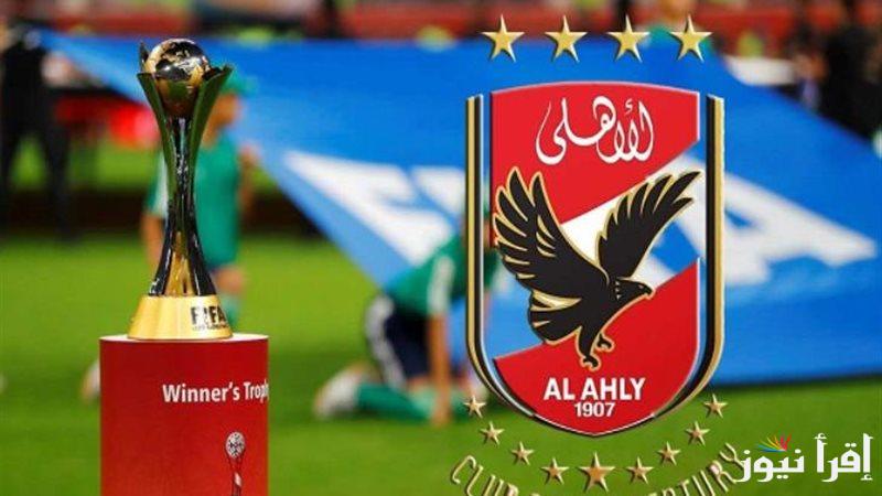“تعرف على”… صفقات الأهلي الجديدة 2025 وأسماء اللاعبين الراحلين عن الفريق