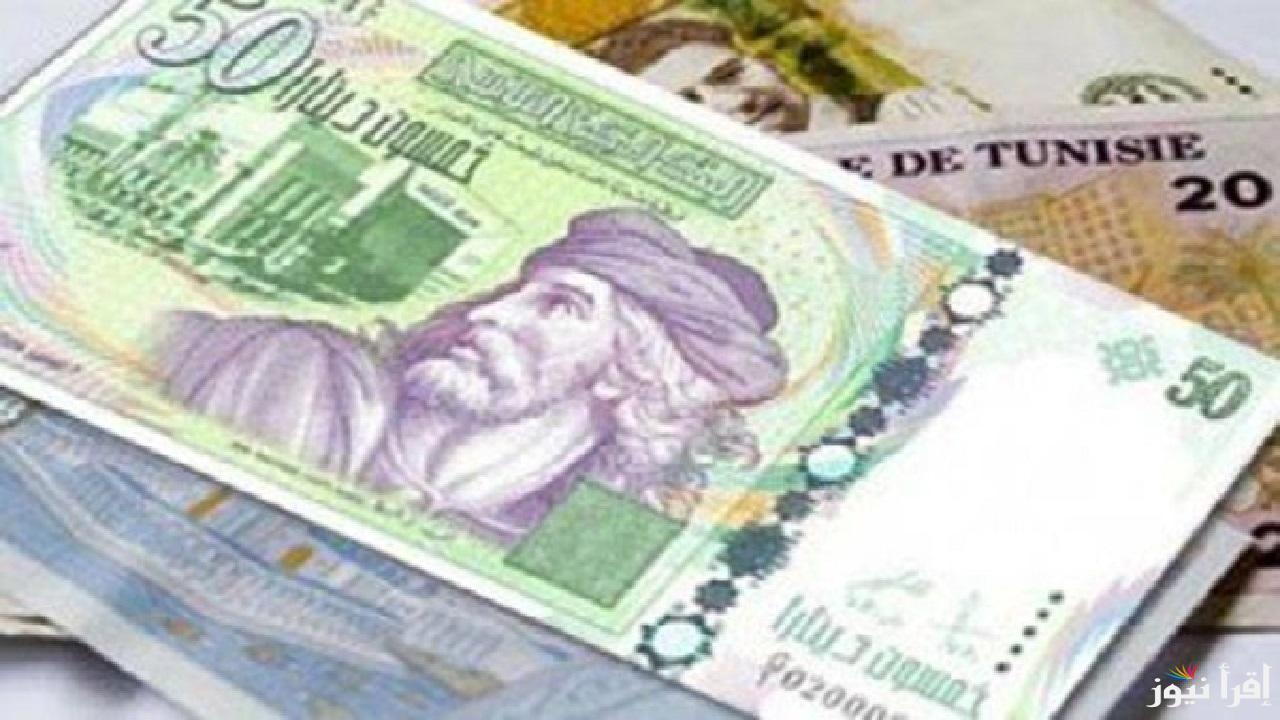 رسمياً صندوق التقاعد والحيطة التونسي 15 فيفري 2025 آخر آجل.. فرصة ذهبية للحصول على مستحقاتك المالية
