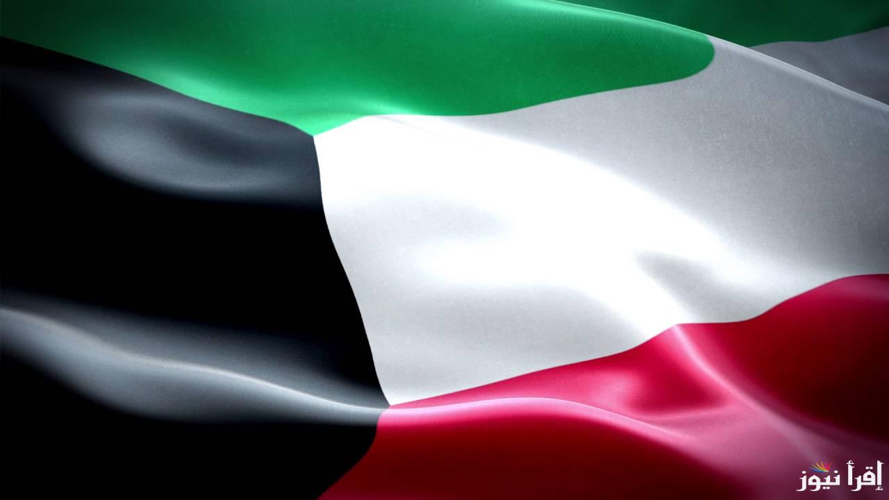 أسماء 13 رجلاً و2863 امرأة تم سحب الجنسية الكويتية منهم وفقا للقانون الكويتي “شوف الأسباب علشان متتسحبش منك”
