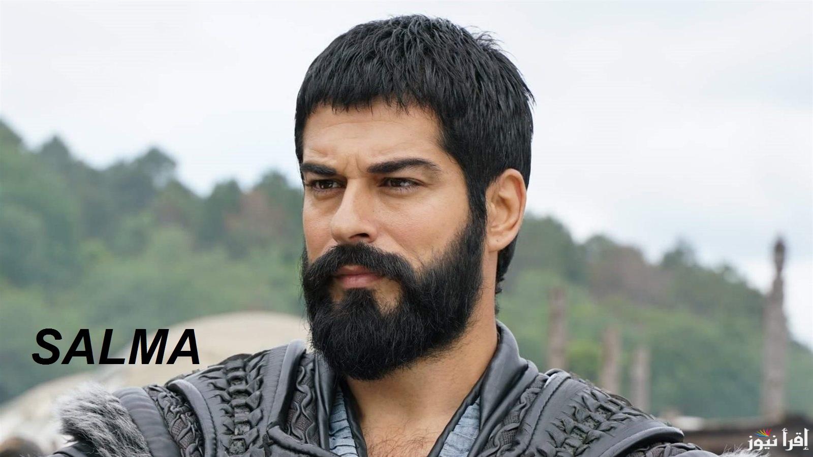 “اعلان 1” مسلسل قيامة عثمان الحلقة 178 على قناة ATV التركية والفجر الجزائرية