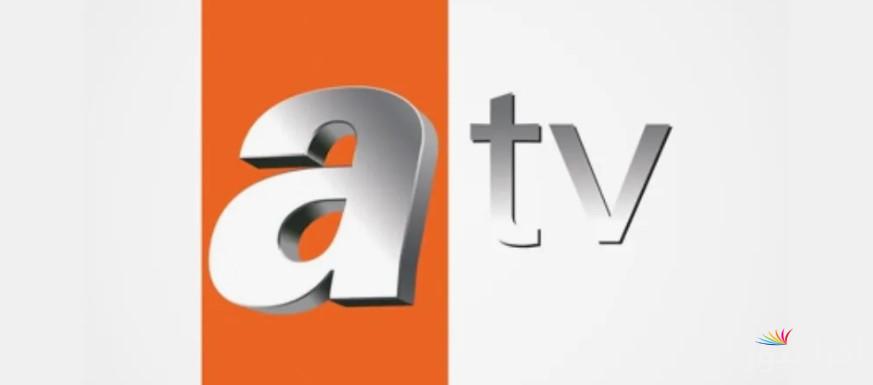 تردد قناة atv التركية الجديد 2025 عبر الاقمار الصناعية عرب ونايل سات .. ثبتها وتابع أخر تطورات احداث مسلسل المؤسس عثمان