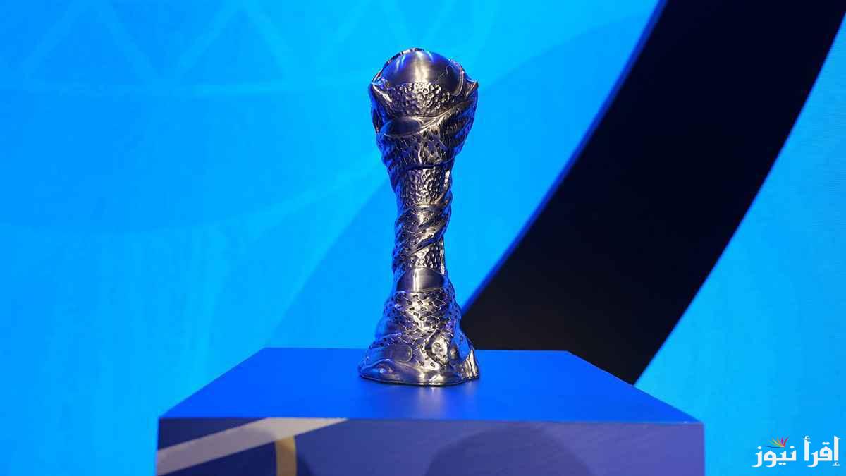 كل القنوات المجانية الناقلة لنهائي كاس الخليج العربي خليجي 26 لمباراة عمان والبحرين وموعد للمباراة