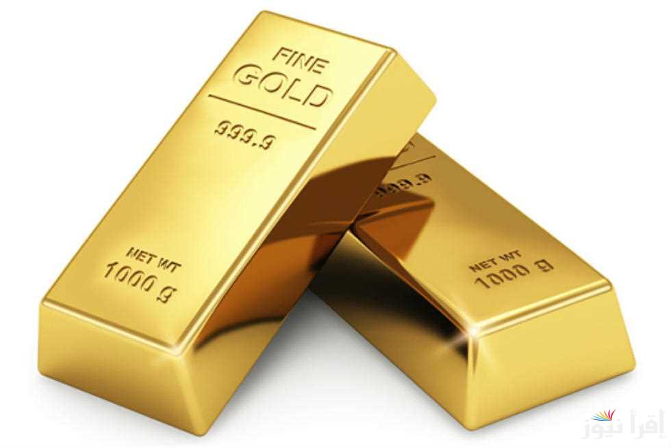 الأصفر عامل مفاجأة| سعر سبيكة ذهب 5 جرام btc اليوم الجمعة 31-1-2025 في كافة محلات الصاغة المصرية