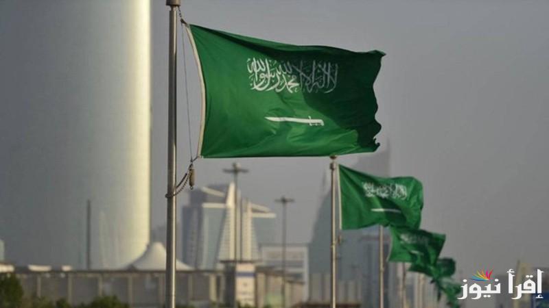 “افتخر بواطنك” كم يوم عطلة بمناسبة يوم التأسيس السعودي 1446 وأجمل العبارات لتهنئة بهذا اليوم