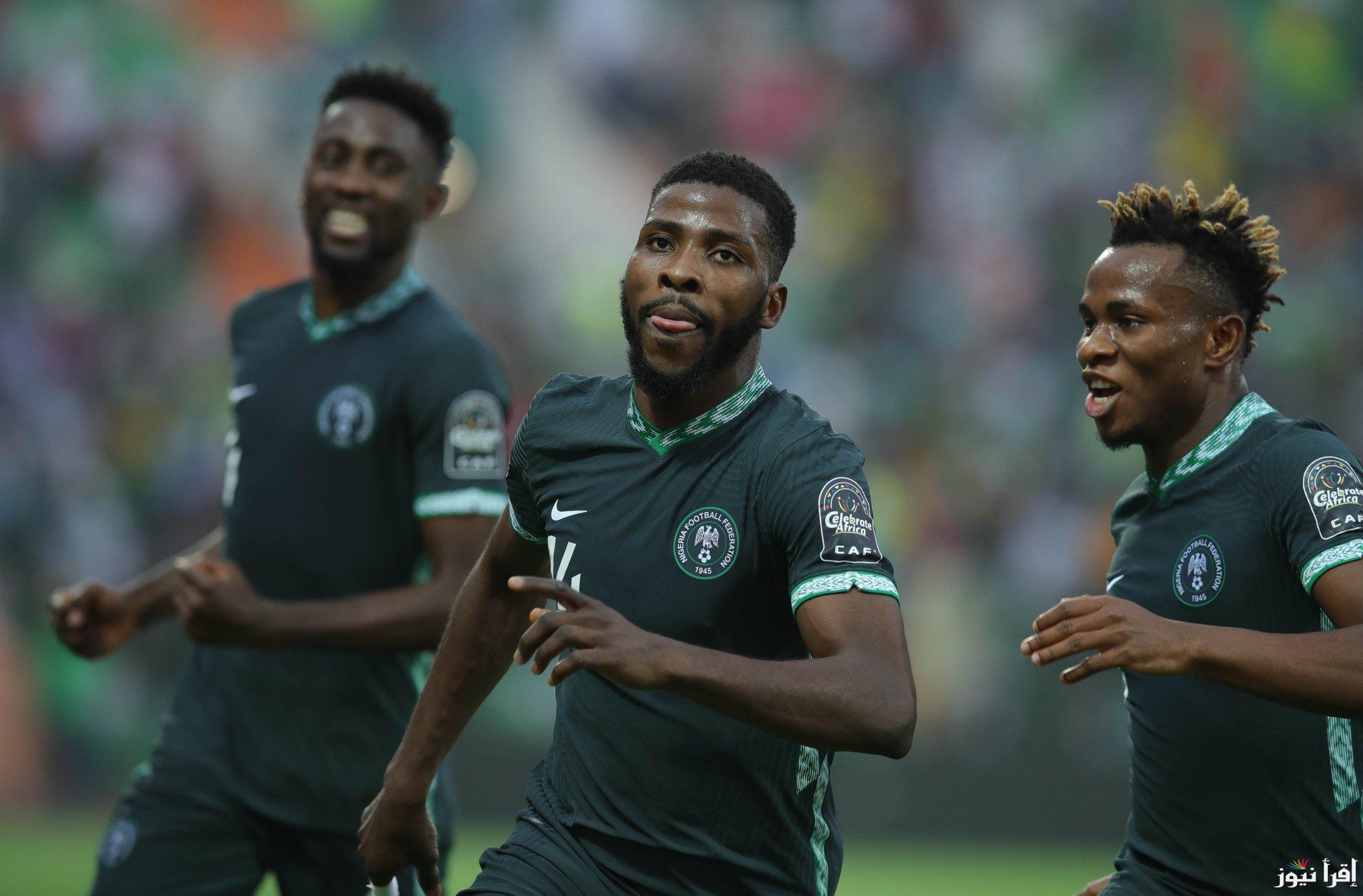 الاهلي يرفع عرضه المالي لضم مهاجم إشبيلية