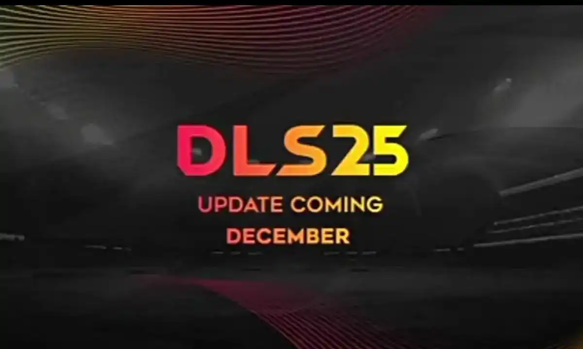 ابني فريق أحلامك.. كيفية تحميل لعبة دريم ليج سوكر 2025 Dream League Soccer تعليق عربي على الأندرويد والايفون