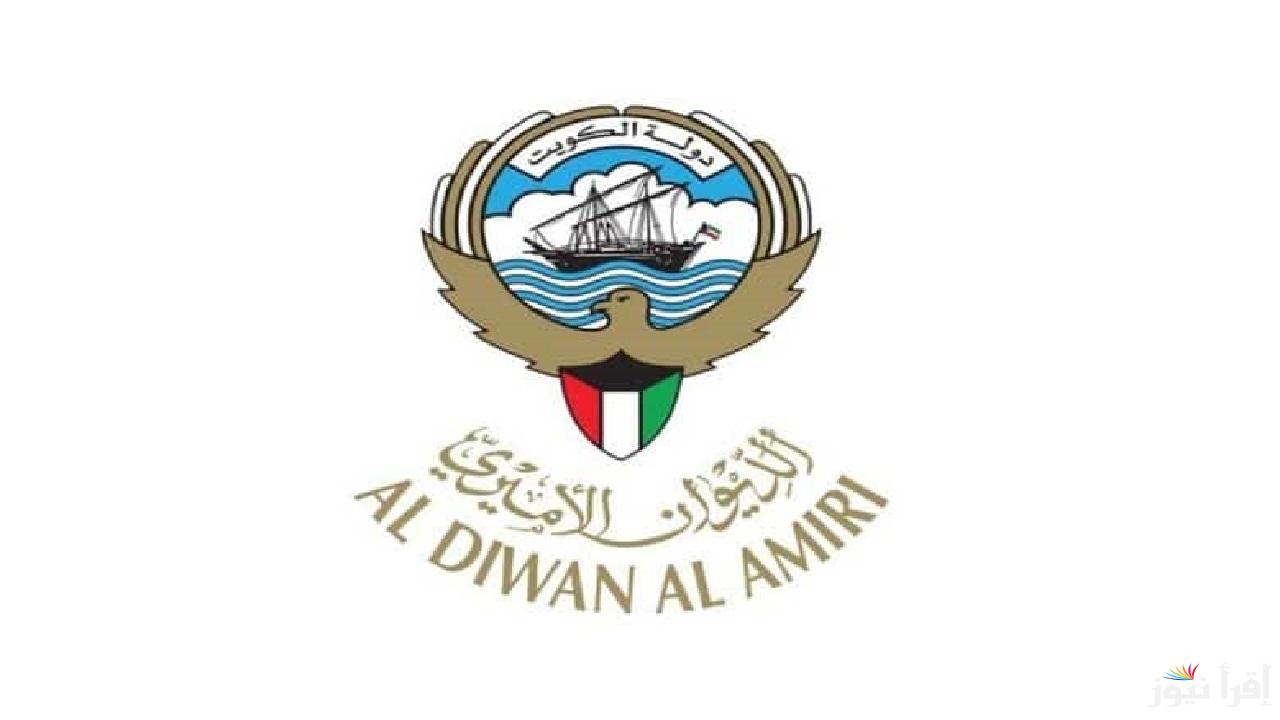 السيرة الذاتية للشيخ فاضل خالد السلمان الصباح بعد إعلان وفاته 75 عام وسبب الوفاة وموعد ومكان صلاة الجنازة