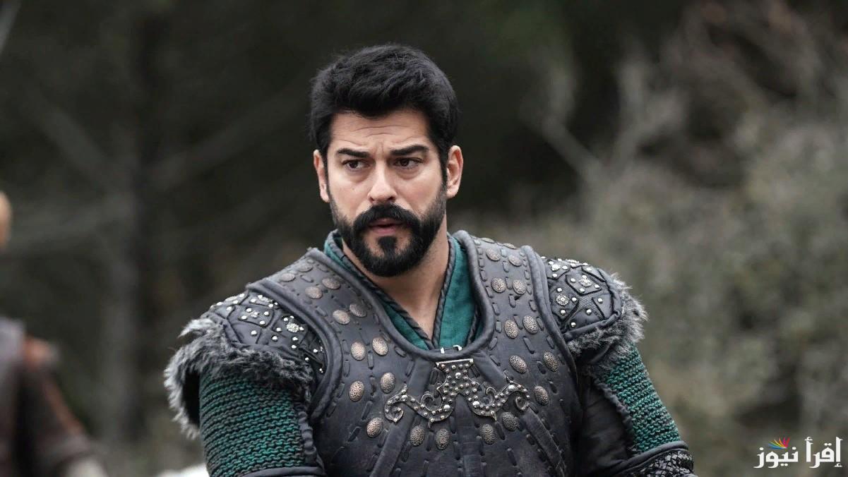 “الغازي والمغول” مسلسل المؤسس عثمان الحلقة 177 قصة عشق وموعدها على القنوات الناقلة