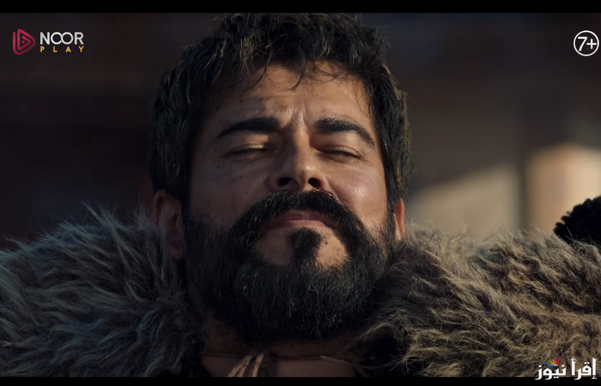 مسلسل المؤسس عثمان الحلقة 178 Kurulus Osman على قناة الفجر واليرموك.. أحداث إعلان 1 سهم أولجان إلى أين